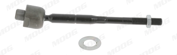 TO-AX-3983