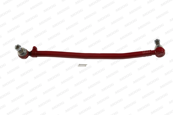 DB-DL-6081