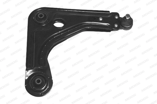 FD-WP-4135P