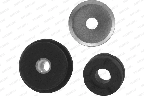 TO-SB-10014