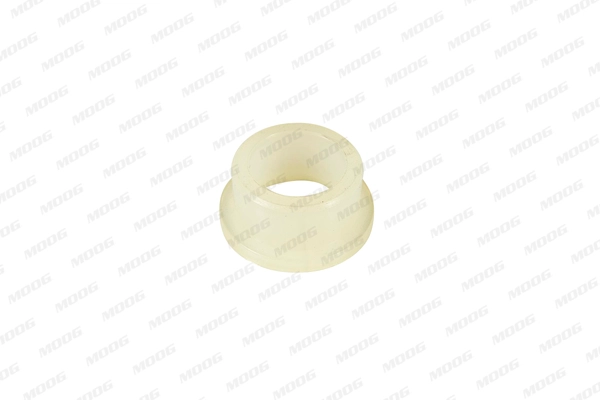DB-SB-5259