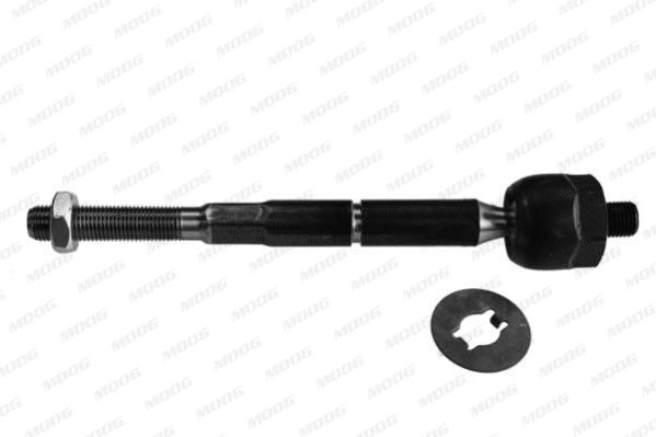 TO-AX-3018