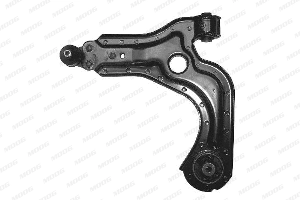 FD-WP-0496