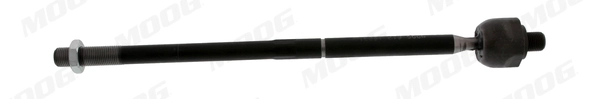 LR-AX-5021