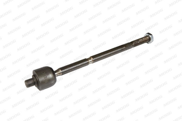 AL-AX-1647
