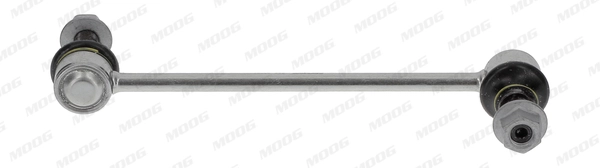 VO-LS-0318