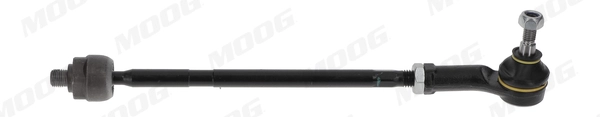 FD-DS-4151