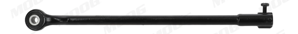 SA-ES-4907