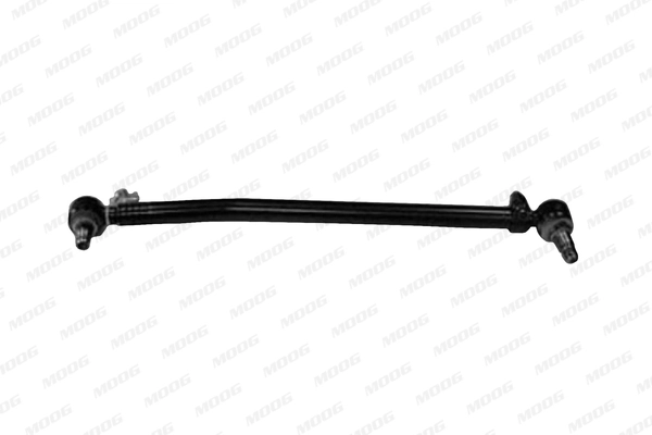 DB-DL-6219