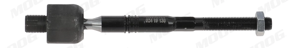 BM-AX-5622