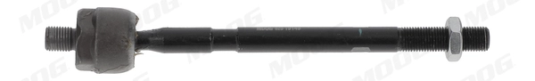 AL-AX-3019