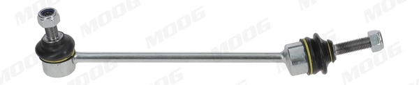 ME-LS-4701