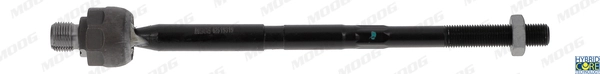 OP-AX-4162