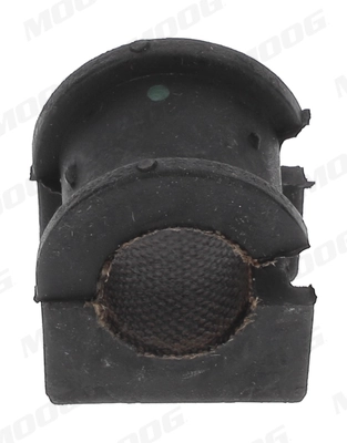 FD-SB-10721