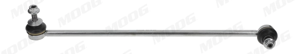 BM-LS-2435