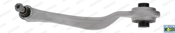 ME-TC-3871