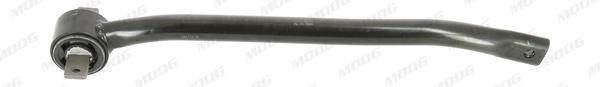 AL-TC-7983