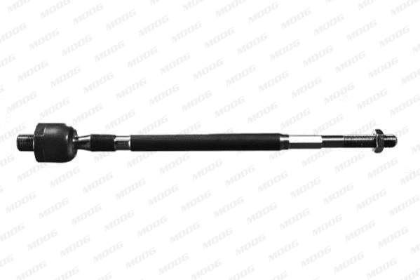 MD-AX-2216