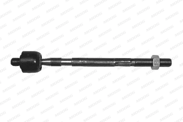 PE-AX-6961