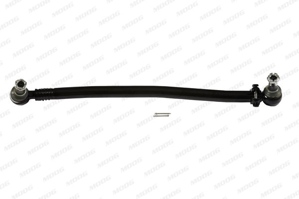 DB-DL-6082