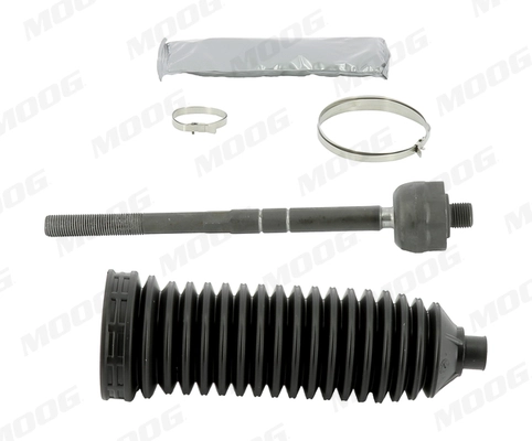 ME-RK-15041