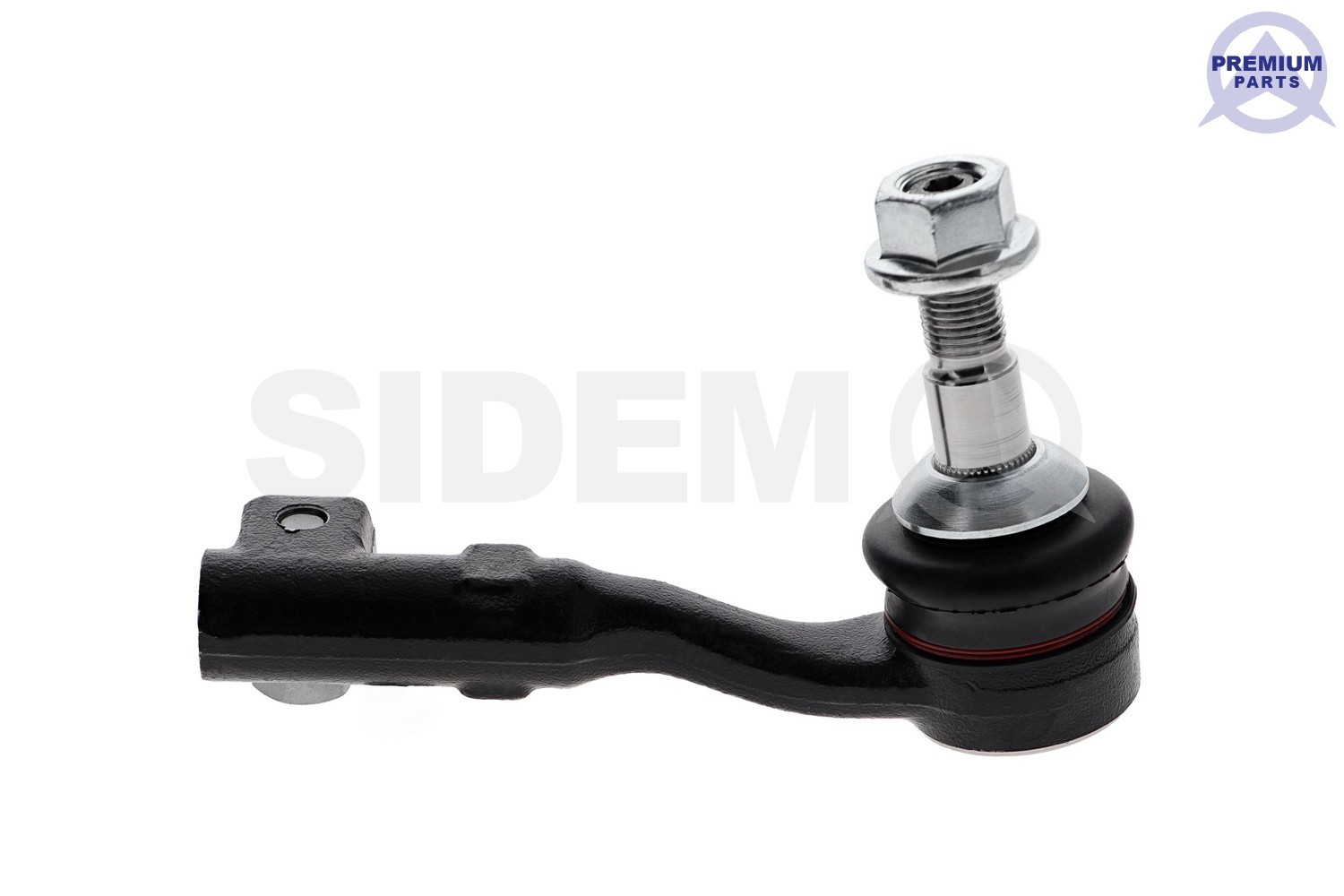 32105A38DE8