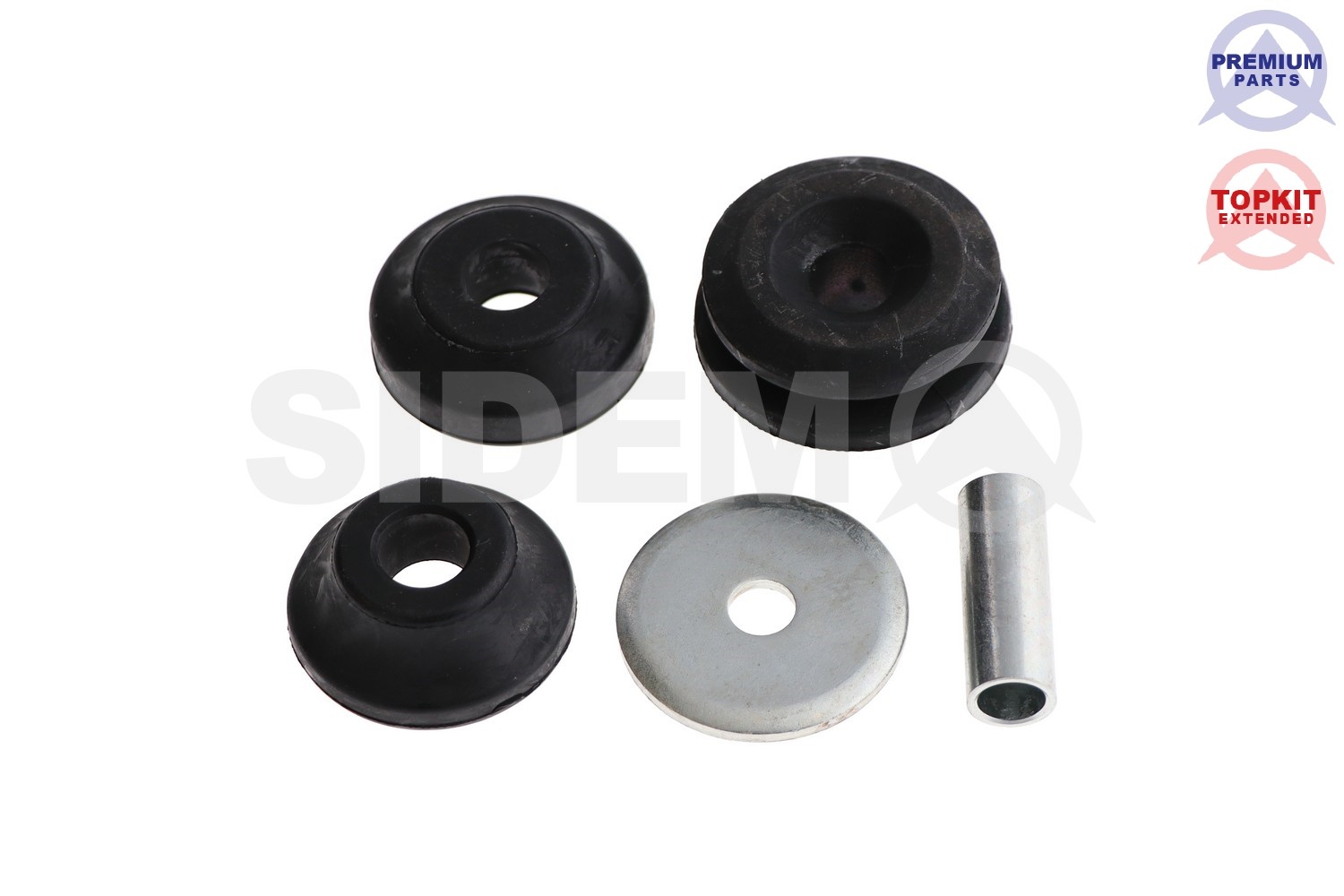 871500KIT