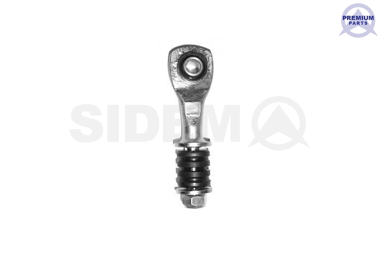 MNA3505AE S1