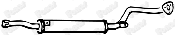 03424