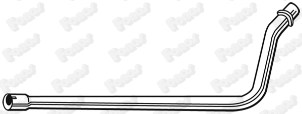 09953