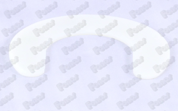 82125
