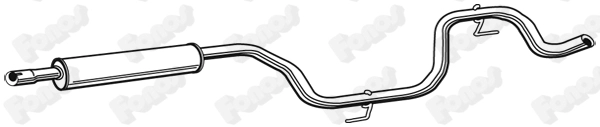 617509
