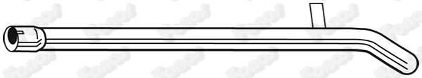 10497