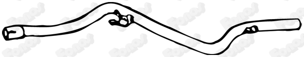 31612