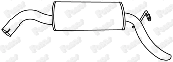 619719