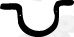 82422