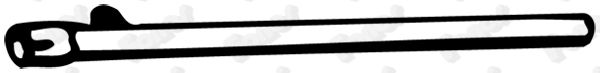 04558