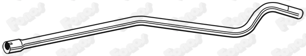 10502
