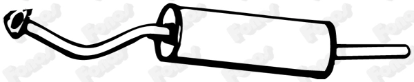 61666