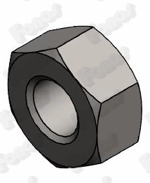 80695