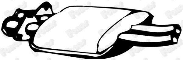 05973
