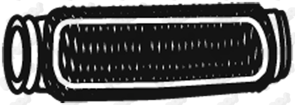 06428