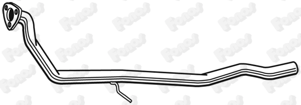 08972