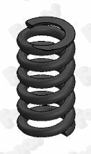 81886