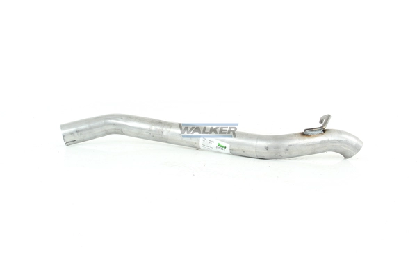 YS41-5255-AB