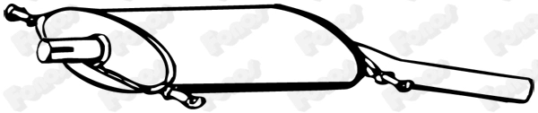 15323