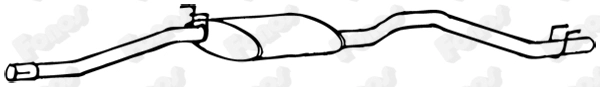 610181