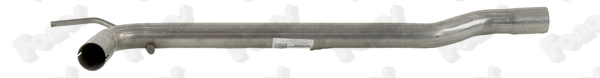 09971