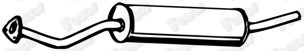 616923