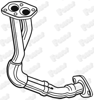 10455
